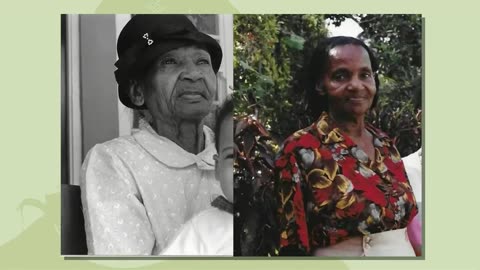 Breaking News Kamala Harris LIED About Her Black Grandparents - Candace.