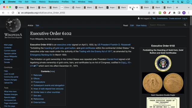 WILL CBDCS DESTROY BITCOIN