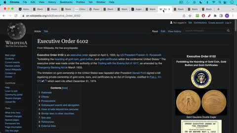 WILL CBDCS DESTROY BITCOIN