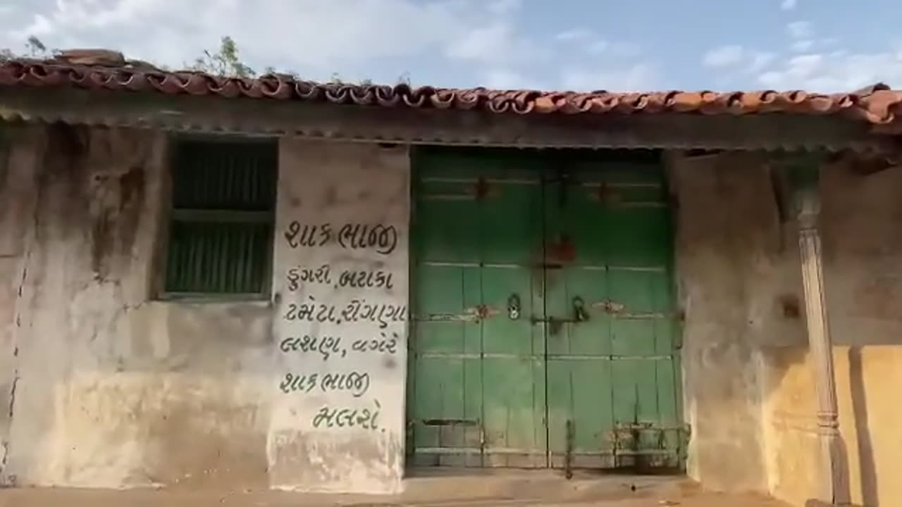 Etiyasik