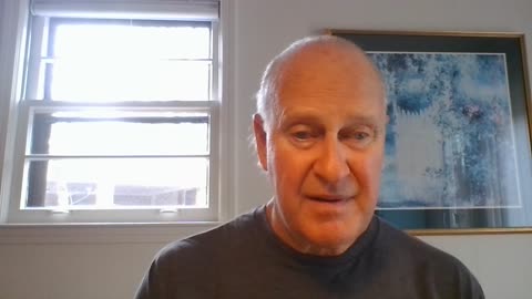 1/1/24 comments from viewers/ Intel from our source