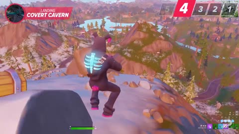 5 New Strategies You NEED TO USE To Win In Fortnite!