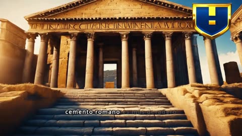 ocho_EXTRAÑAS-curiosidades_del-IMPERIO_romano