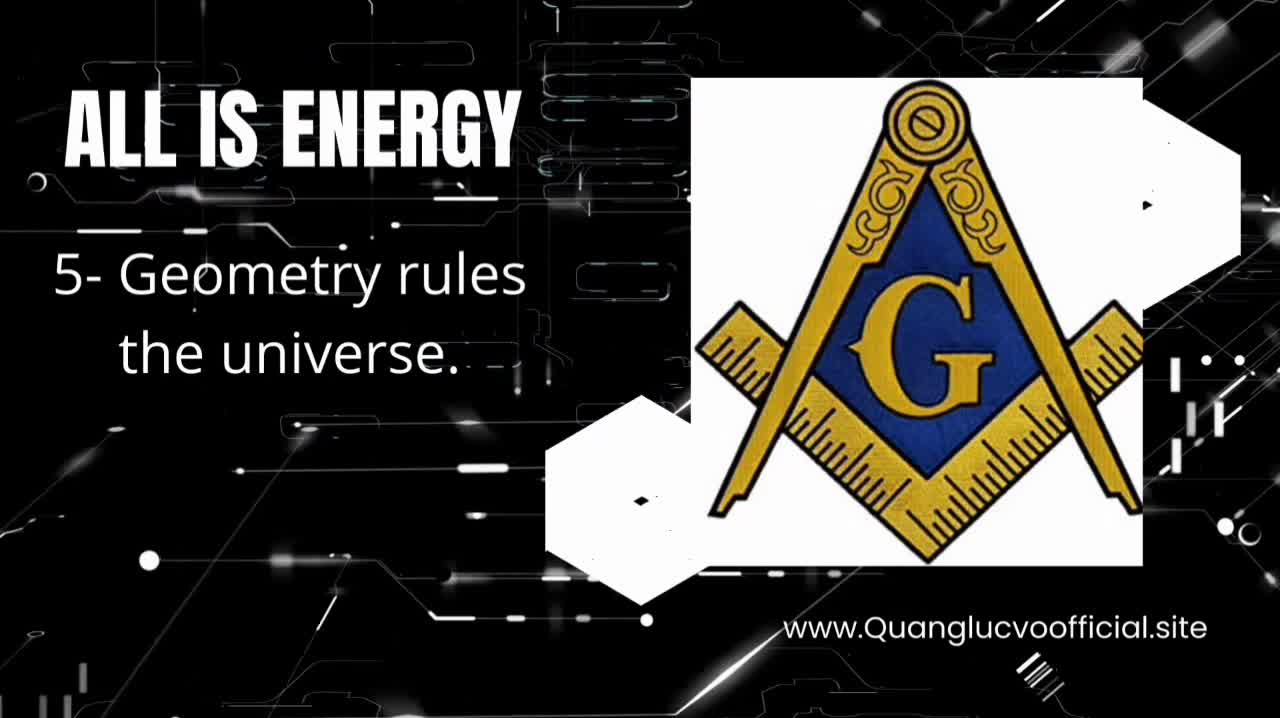 This week Schedule (05/02/2022)