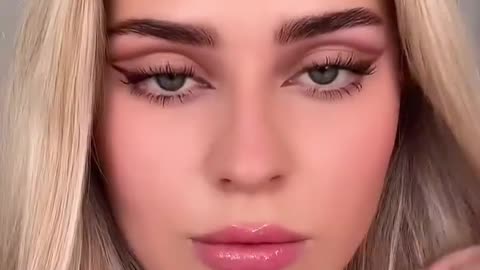 beauty makeup