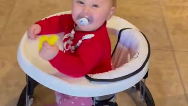 Viral kids smile cute baby funny Club