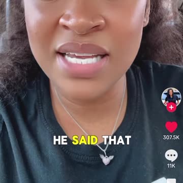 Is Christianity A Crime? (CC)