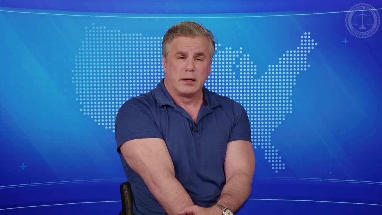 240319 FITTON Trump is an Innocent Man.mp4