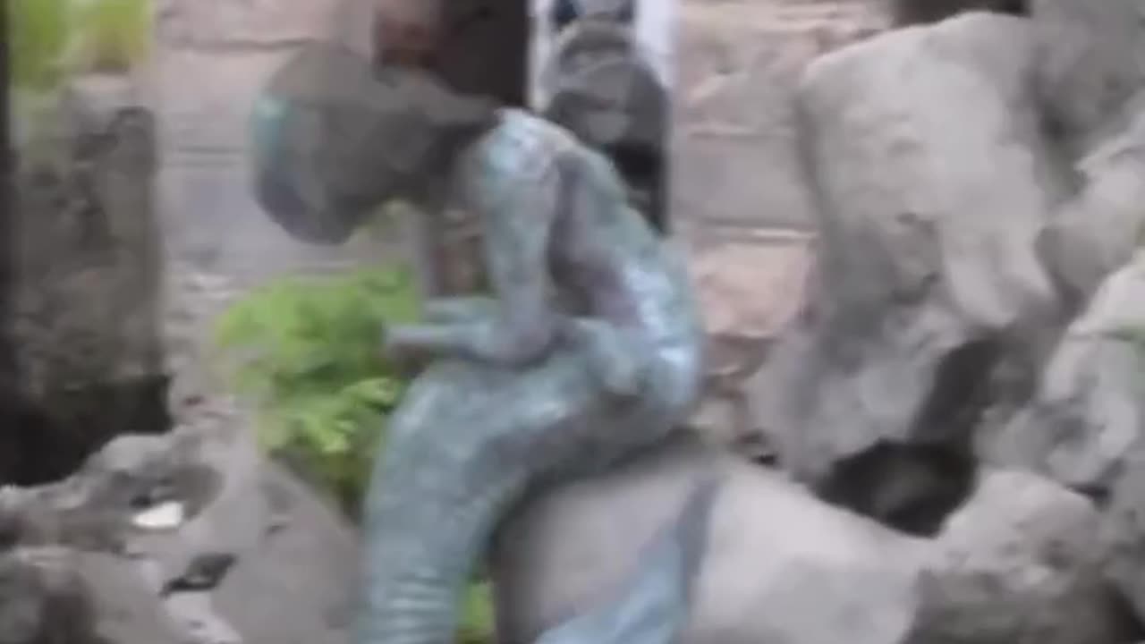 Yo Never ever Seen this | Must Watch and share | @mixandMash