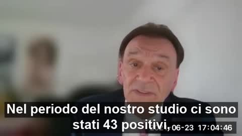 Calcolo dei contagiati, la matematica li sbugiarda