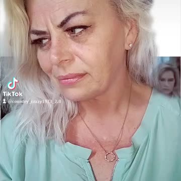 Over 2,000 meals were used to pack ballots