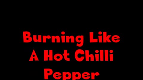 ABIF Burning To The Disco Beat