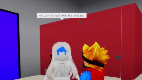 Roblox entertainment