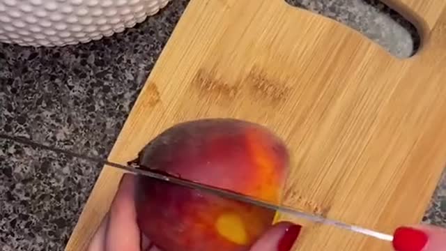 Would you try this? 🧑‍🍳🤤