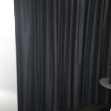 🛌Hotel Room at Winstar Casino and World Resort