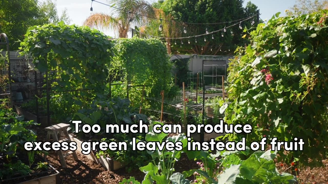10 New Gardener MISTAKES What to do Instead