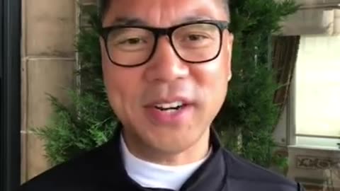 LQQgX9BTYhSZWMqHnkBfkf