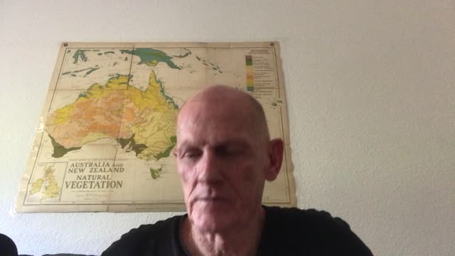 Part 2/6 THE BOOK OF LIFE