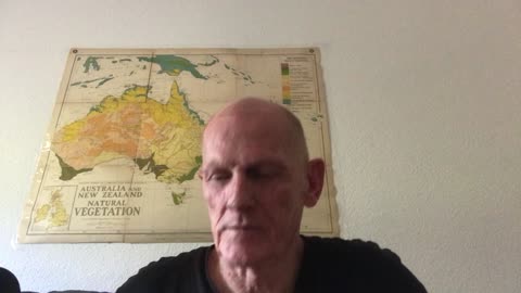 Part 2/6 THE BOOK OF LIFE