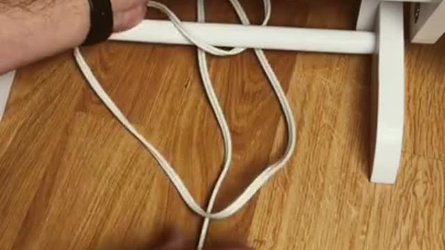Tool Tip or Trick?