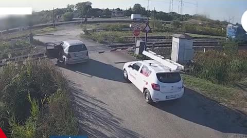 Será que ele aprende a ter paciência agora