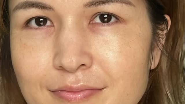 Beauty Online Makeup Tutorials