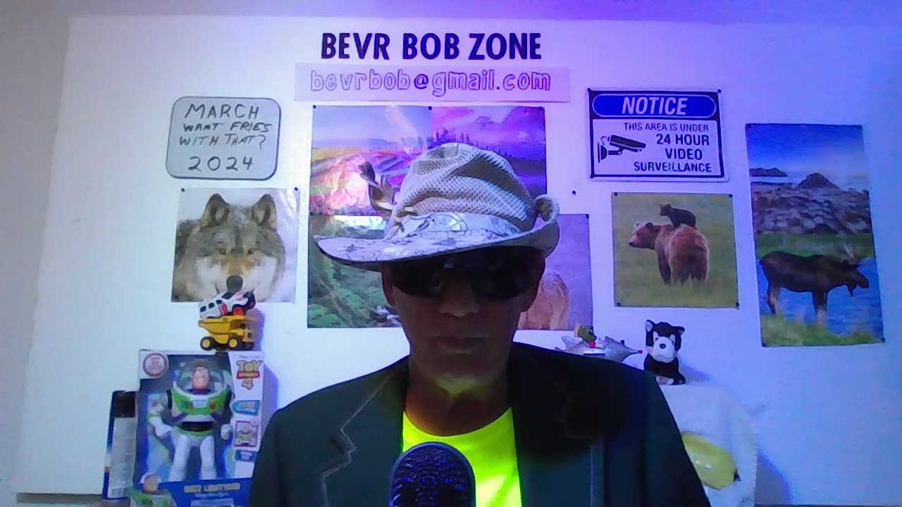 BUY-BUY-BUY