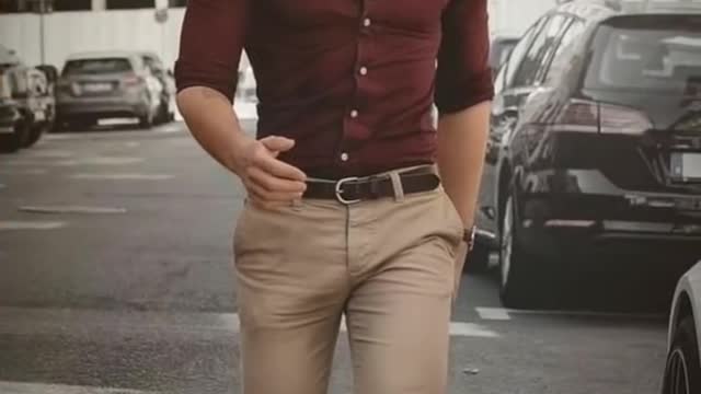 Best colour combination men's outfits || men's fashion || boys dressup