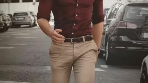 Best colour combination men's outfits || men's fashion || boys dressup