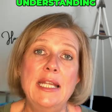 Healing and Forgivness: Overcoming Anger and Frustration