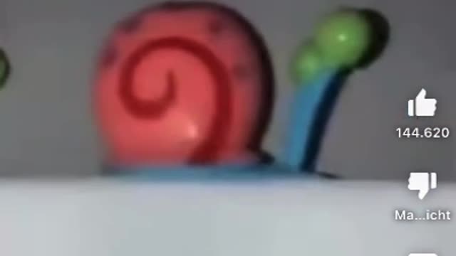 Spongbob