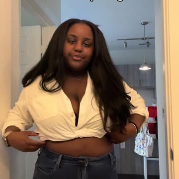 To achieve your ideal weight