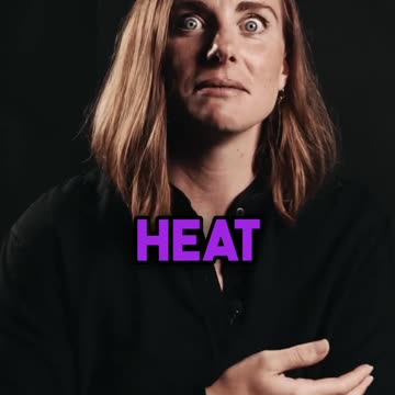 Military - 2024 Marines OCS Pilot Thankful For Her Navy Corpsman Silver Bullet Story Funny