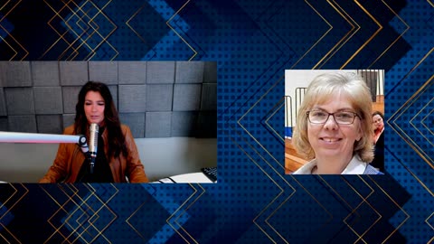 022124 Melissa and Kate On Fluoride Case No One Is Talking About