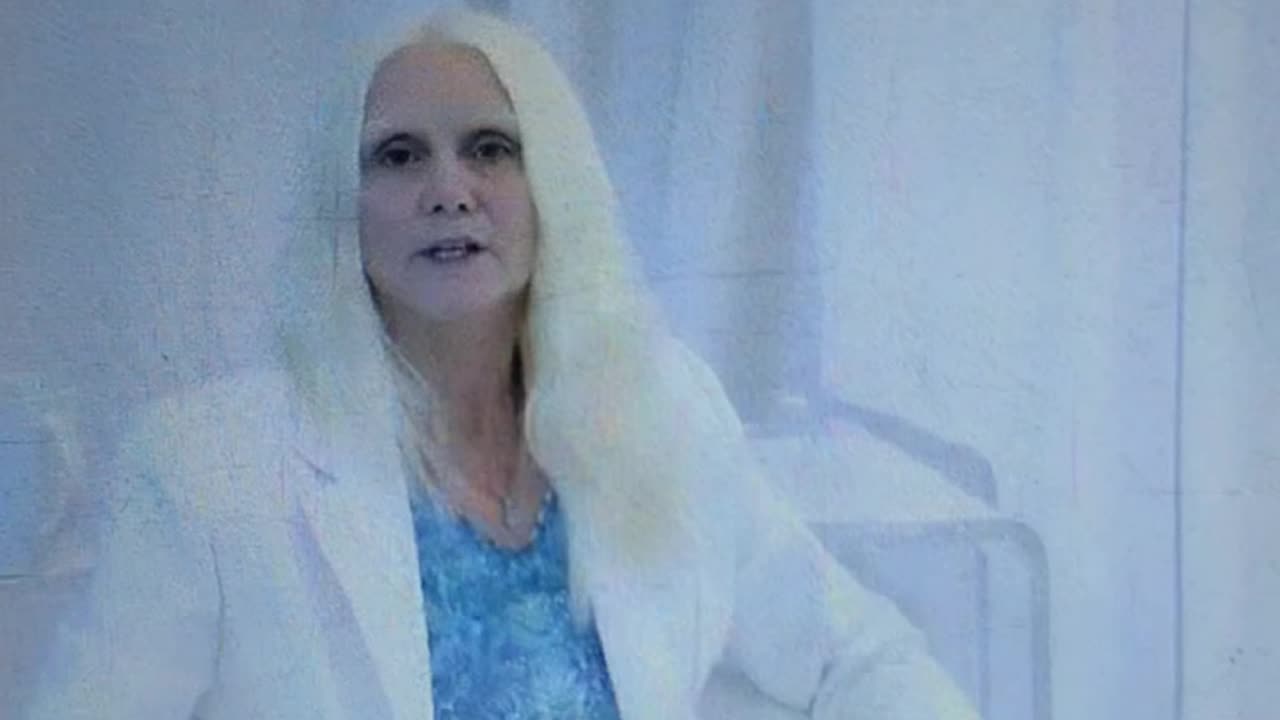 Activation is happening