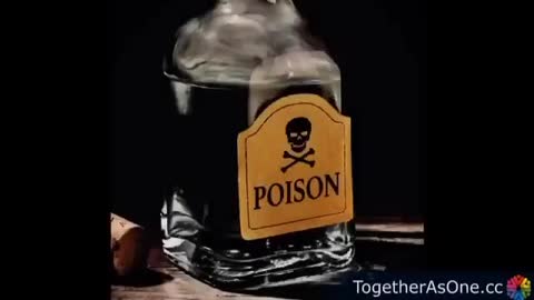 How vaccines destroy your immune systems after the Covid vaccines