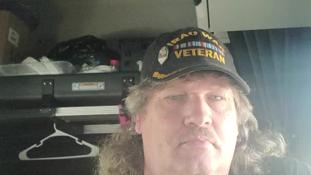 Cancelling Kellogg's to the gods of Wokeness