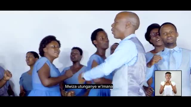 Arankuda-Marching to Zion By Ambassadors of Christ Choir