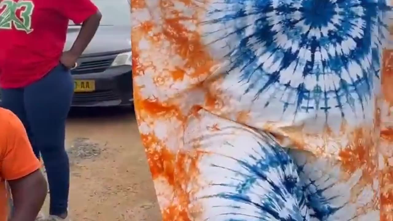 Funny video Alcohol test