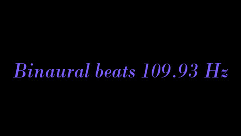 binaural_beats_109.93hz