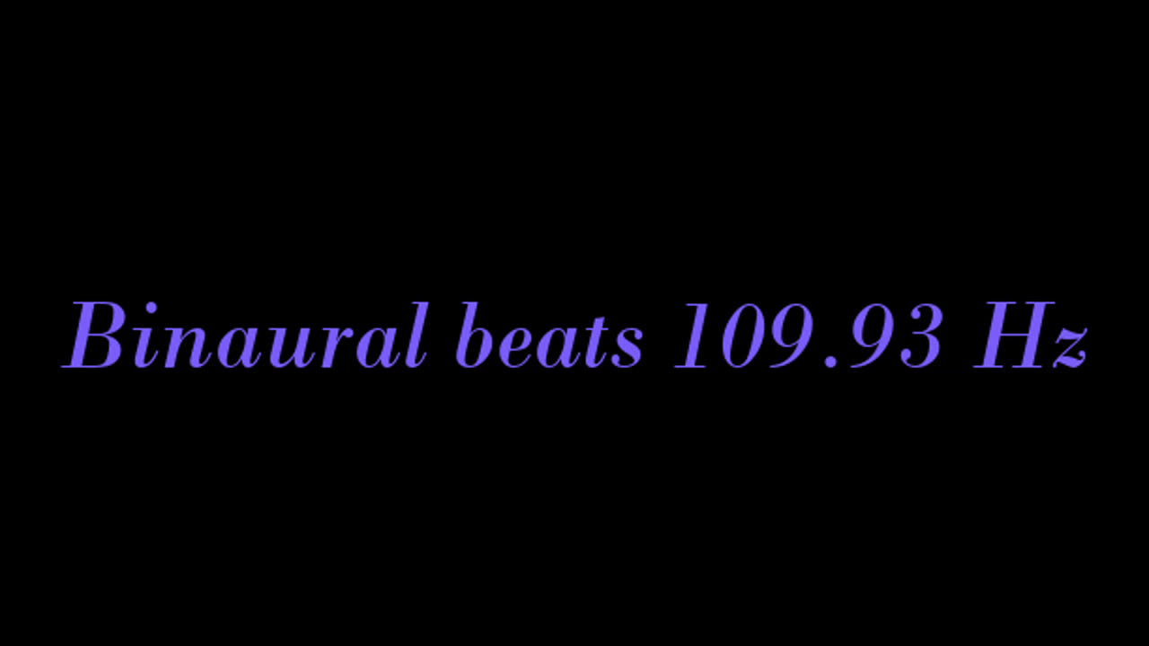 binaural_beats_109.93hz