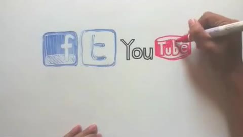 Get Paid To Use Facebook, Twitter And Youtube