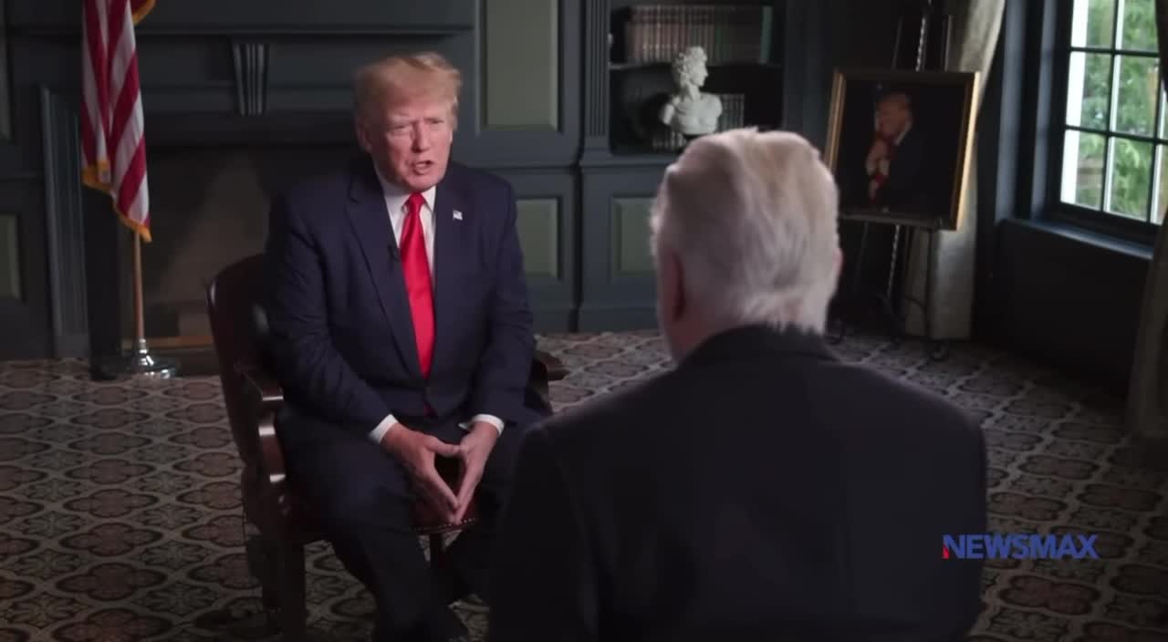 Elisa Q Anon WWG1WGA