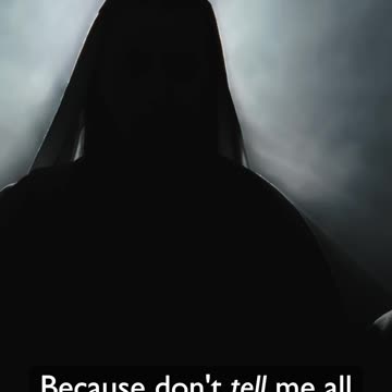 Signs Aren't Everything #signs #wonders #Jesus #everything