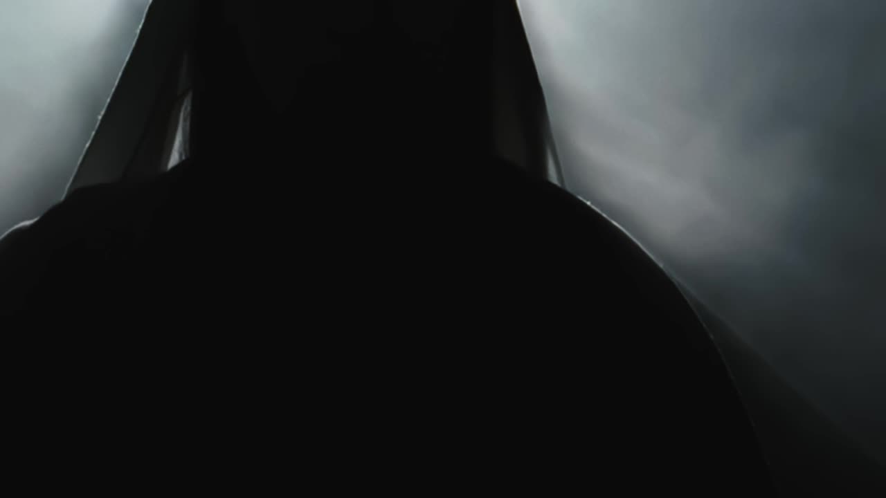 Signs Aren't Everything #signs #wonders #Jesus #everything