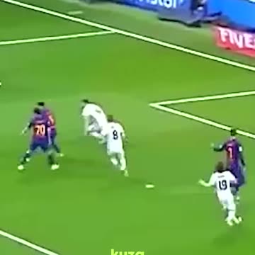 The most famous pictures in football history💀🔥