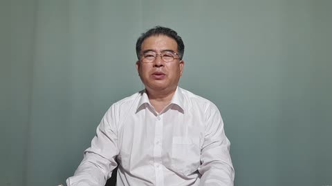 240611.#새벽기도명상 #성경읽기운동 #시편 23편 24편 25편