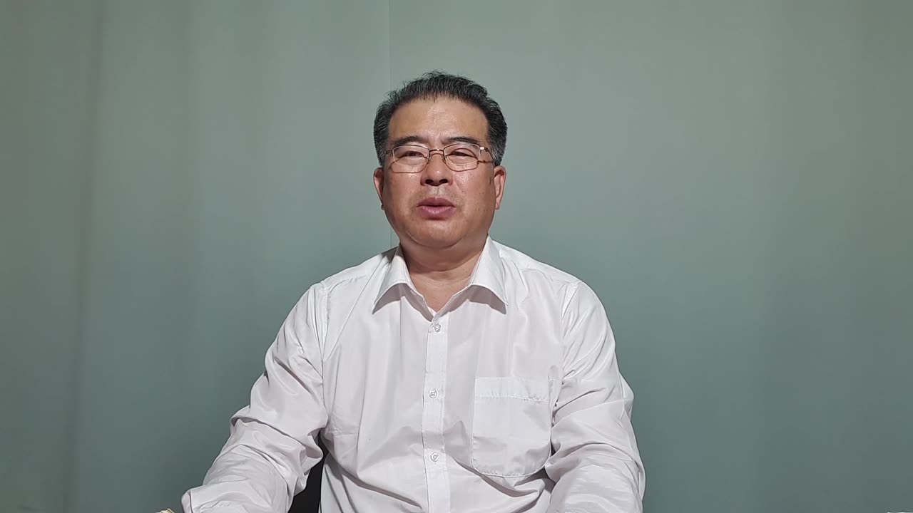 240611.#새벽기도명상 #성경읽기운동 #시편 23편 24편 25편