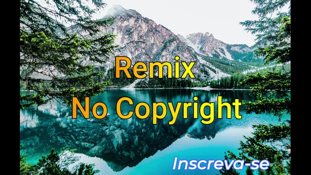 Skewls Owt - Copyright Free Music