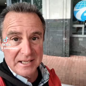 ..our of thin air...